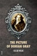 Ebook The Picture of Dorian Gray di Oscar Wilde edito da FV Éditions