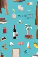 Ebook Scrittori e amanti di Lily King edito da Fazi Editore