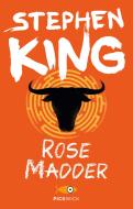 Ebook Rose Madder (Versione Italiana) di King Stephen edito da Sperling & Kupfer