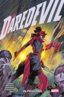 Ebook Daredevil (2019) 6 di Chip Zdarsky, Marco Checchetto, Mike Hawthorne, Marcio Menyz, Adriano Di Benedetto edito da Panini Marvel Italia