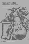 Ebook Polis e polemos di AA. VV. edito da Mimesis Edizioni