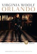 Ebook Orlando di Woolf Virginia edito da Bompiani