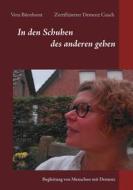 Ebook In den Schuhen des anderen gehen di Vera Börnhorst edito da Books on Demand
