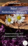 Ebook Bijbel Nederlands-Russisch di Truthbetold Ministry edito da TruthBeTold Ministry