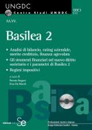 Ebook Basilea 2 edito da Sistemi Editoriali