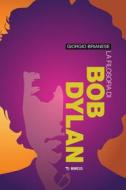 Ebook La filosofia di Bob Dylan di Giorgio Brianese edito da Mimesis Edizioni