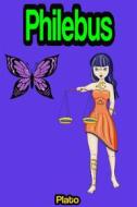 Ebook Philebus di Plato edito da Memorable Classics eBooks