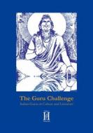 Ebook The Guru Challenge di Elmar Schenkel edito da Edition Hamouda