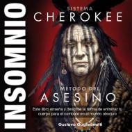 Ebook Insomnio - Resolver sin medicinas di Gustavo Guglielmotti edito da Gustavo Guglielmotti
