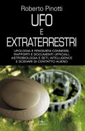 Ebook Ufo e extraterrestri di Pinotti Roberto edito da De Vecchi