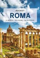 Ebook Roma Pocket di Duncan Garwood, Alexis Averbuck, Virginia Maxwell edito da EDT