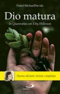 Ebook Dio matura di Semeraro MichaelDavide edito da San Paolo Edizioni