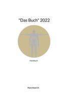 Ebook "Das Buch" 2022 di Mark Hood 14 edito da Books on Demand