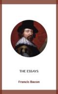 Ebook The Essays di Francis Bacon edito da Blackmore Dennett