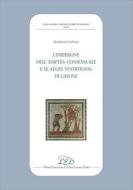 Ebook L'emersione dell’«emptio» consensuale e le «leges venditionis» di Catone di Mariateresa Carbone edito da LED Edizioni Universitarie