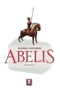 Ebook Abelis di Mauro Leonardi edito da Lindau