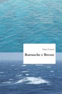 Ebook Burrasche e brezze di Ester Cecere edito da Abel Books