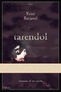 Ebook Tarendol di Barjavel René edito da L'orma editore
