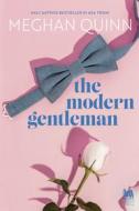 Ebook The Modern Gentleman di Quinn Meghan edito da Always Publishing