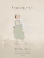Ebook Sono sempre io di Rupert Spira edito da Ubiliber,