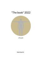 Ebook "The book" 2022 di Mark Hood 14 edito da Books on Demand