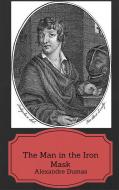 Ebook The Man in the Iron Mask di Alexandre Dumas edito da Alexandre Dumas
