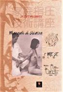 Ebook Manuali di Shiatsu -1 di Shizuto Masunaga edito da SHIATSU MILANO EDITORE