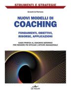 Ebook Nuovi modelli di coaching di Granchi and Partners edito da De Vecchi