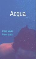 Ebook Acqua di Jesús María Flores Luna edito da Babelcube Inc.