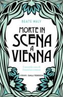Ebook Morte in scena a Vienna di Maly Beate edito da Emons Libri