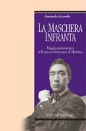 Ebook La maschera infranta di Emanuele Ciccarella edito da Liguori Editore