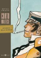 Ebook Corto Maltese - Un'aquila nella giungla di Pratt Hugo edito da Rizzoli Lizard