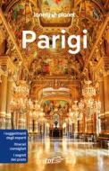 Ebook Parigi di Catherine Le Nevez, Jean-Bernard Carillet, Christopher Pitts, Nicola Williams edito da EDT