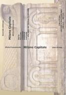 Ebook Miano Capitale di Silvia Francescato edito da Silvia Francescato