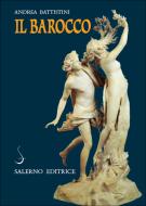 Ebook Il Barocco di Andrea Battistini edito da Carocci Editore