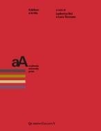 Ebook Il dolore e la vita di AA.VV. edito da Accademia University Press