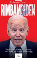 Ebook Rimbambiden di Roberto Zanni edito da PaperFIRST