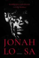 Ebook Jonah lo sa di Barbara Graham edito da Ubiliber