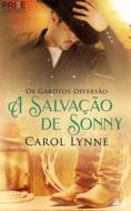 Ebook A Salvação De Sonny di Carol Lynne edito da Tektime