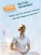 Ebook Yoga Anleitung für Anfänger di Srekko Mirkovik edito da Books on Demand