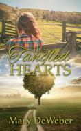 Ebook Their Tangled Hearts di Mary Deweber edito da Mary Deweber