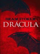 Ebook Dracula di Bram Stoker edito da Delboy