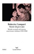 Ebook Storie di peccato di Roberto Campari edito da La nave di Teseo