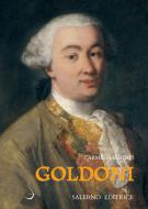 Ebook Goldoni di Giorgio Napolitano edito da Carocci Editore