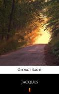 Ebook Jacques di George Sand edito da Ktoczyta.pl