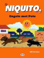 Ebook Engele Met Pote di Dill Ferreira edito da Tektime