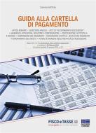 Ebook Guida alla cartella di pagamento di Caterina Dell'Erba edito da Fisco e Tasse