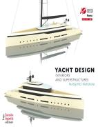 Ebook Yacht design di Massimo Paperini edito da Fausto Lupetti Editore