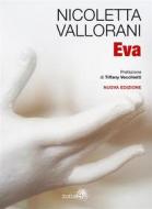 Ebook Eva di Nicoletta Vallorani edito da Zona 42