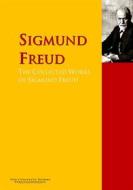 Ebook The Collected Works of Sigmund Freud di Sigmund Freud, Wilhelm Jensen edito da PergamonMedia